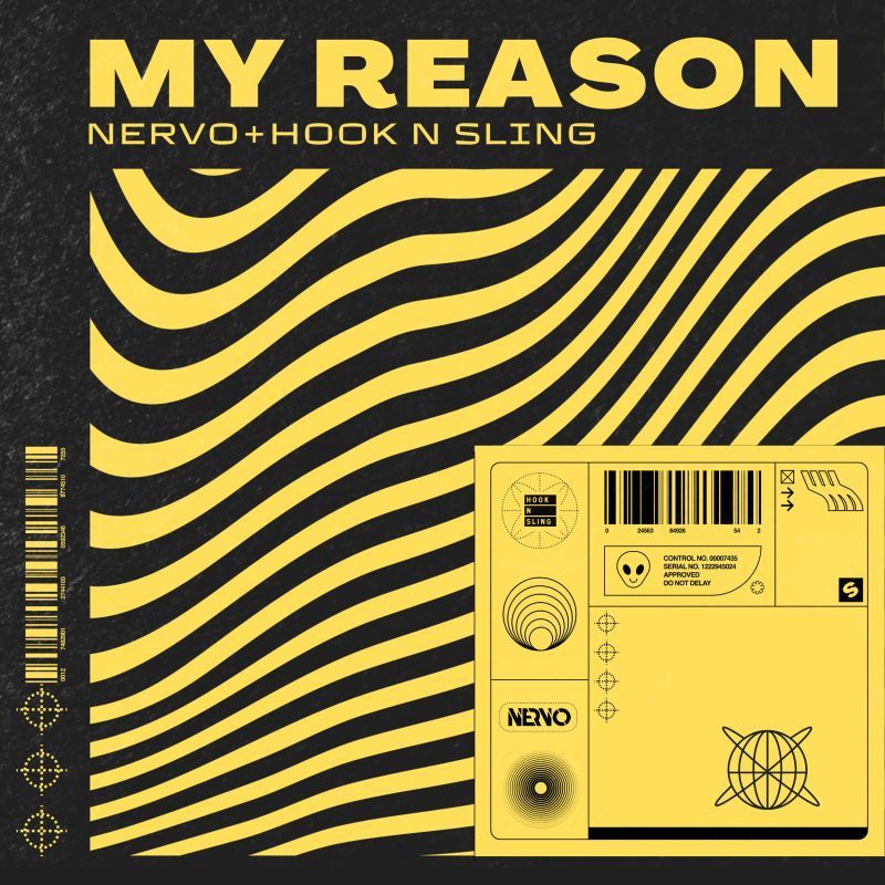 nervo-hook-n-sling-my-reason-spinnin-records-spinnin-records